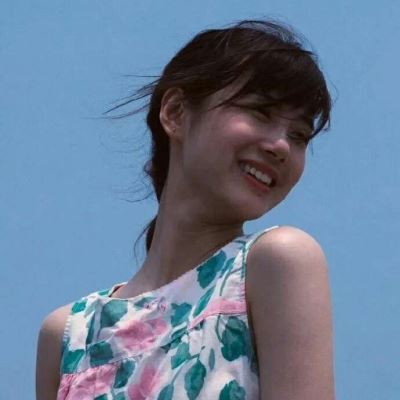 仙气闺蜜头像二人 好看的头像闺蜜 二人仙气