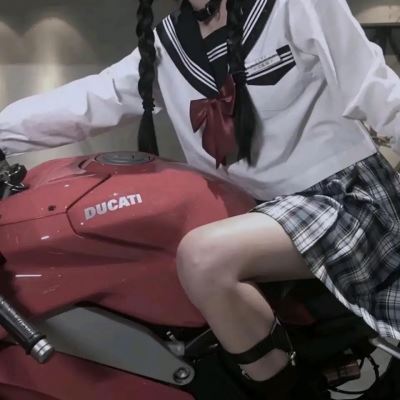 风格女头ins部位 风格女头ins快手
