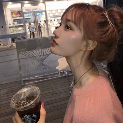 真人头像实拍男生 真人实拍头像图片