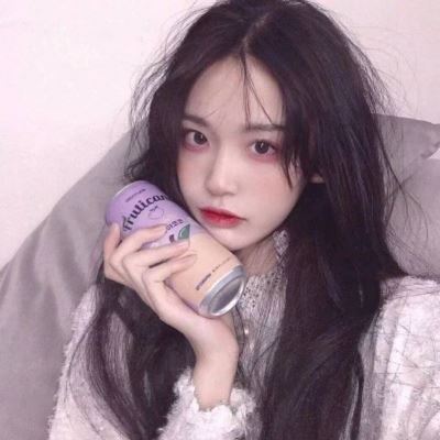 真人头像女仙气个性不露脸 真人头像女仙气个性粉色系