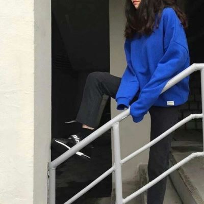真人女头像个性风不露脸 真人女头像个性风遮脸