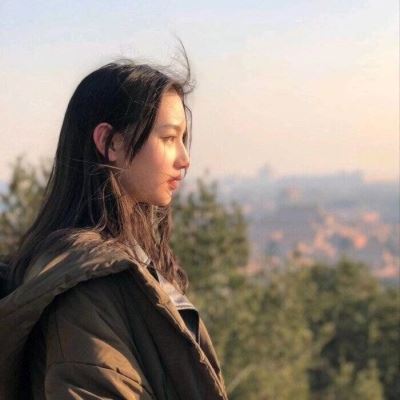 女头个性高清头像 个性女头像个性网