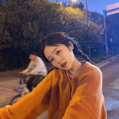 女头个性高清头像 个性女头像个性网