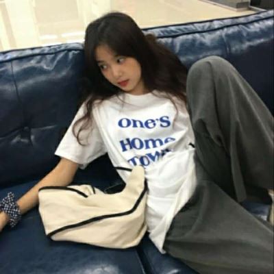 女头个性高清头像 个性女头像个性网