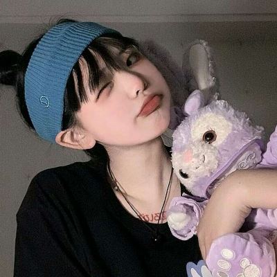 高端优质玩网女头 高质量玩网女头