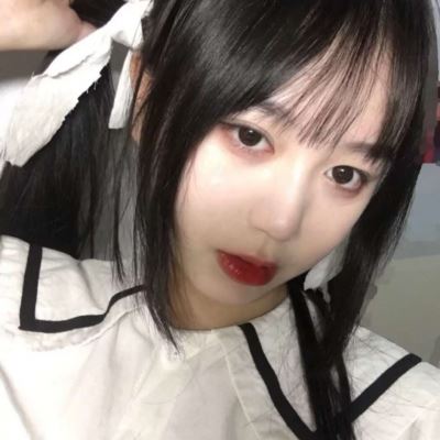 优质混网女头像高清 高端混网女头头像库