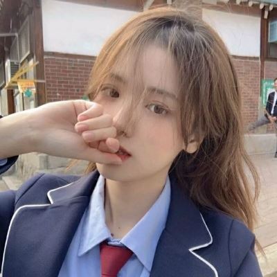 神仙女头高清个性 神仙女头像高清