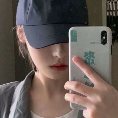 神仙女头高清个性 神仙女头像高清