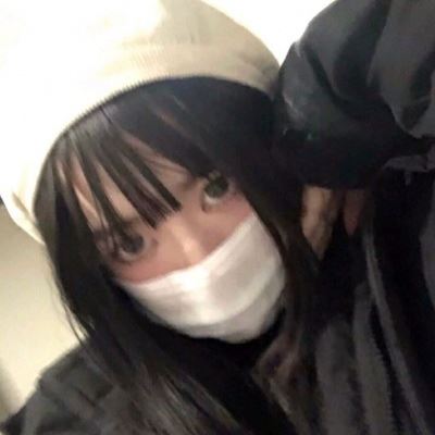 神仙女头高清个性 神仙女头像高清