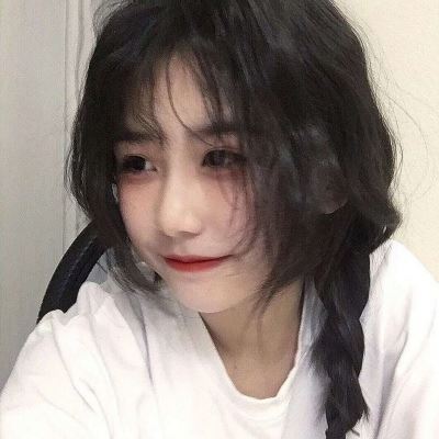优质混网女头像高清 高端混网女头头像库