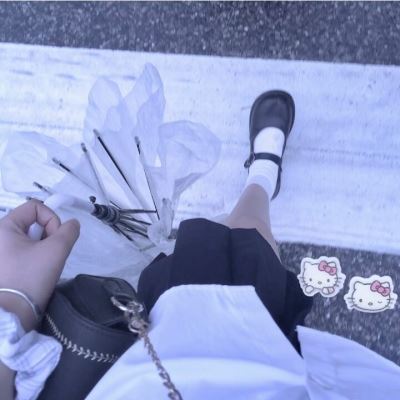 高端优质玩网女头 高质量玩网女头