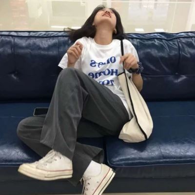 女头个性高清头像 个性女头像个性网