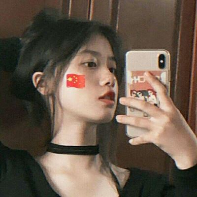 神仙女头高清个性 神仙女头像高清