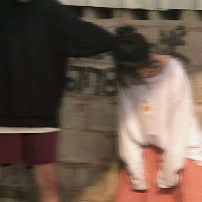 女头个性高清头像 个性女头像个性网