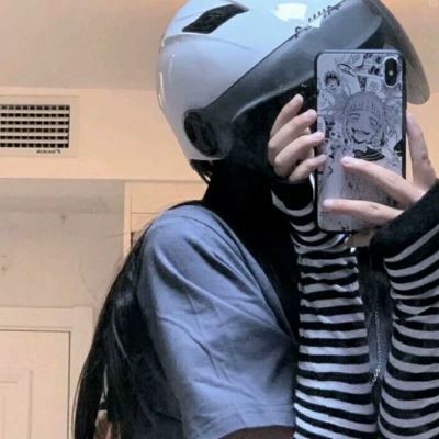 神仙女头高清个性 神仙女头像高清