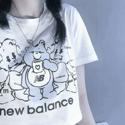 高端优质玩网女头 高质量玩网女头