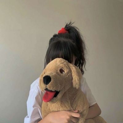 女头个性高清头像 个性女头像个性网