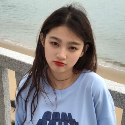 优质混网女头像高清 高端混网女头头像库