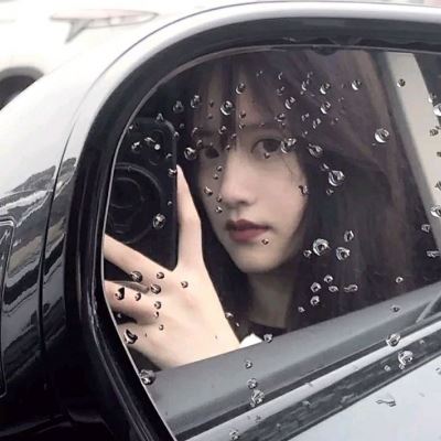 神仙女头高清个性 神仙女头像高清