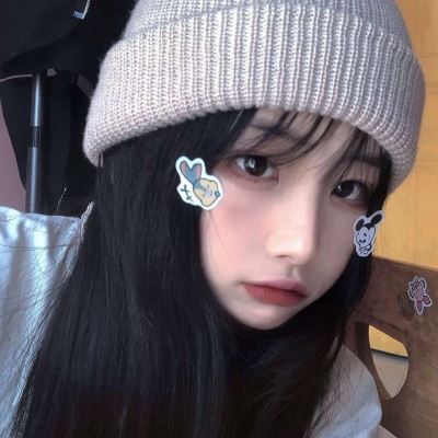 优质混网女头像高清 高端混网女头头像库