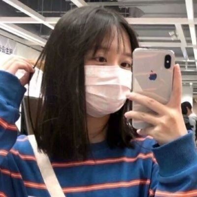 神仙女头高清个性 神仙女头像高清