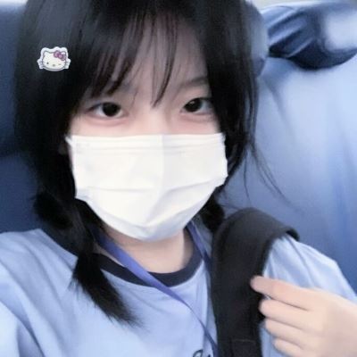 高端优质玩网女头 高质量玩网女头