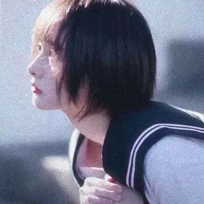 仙气飘飘的女生头像 仙气飘飘女生头像 个性