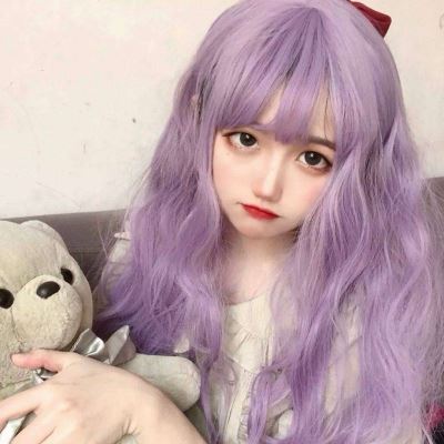 混网拽姐女头部位 混网女头 超拽