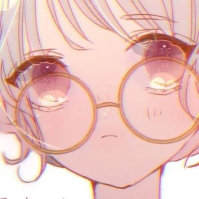 眼睛好看的女生头像动漫 小眼睛女生动漫头像