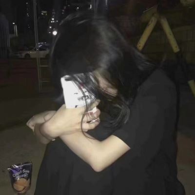 女头个性高清头像 个性女头像个性网