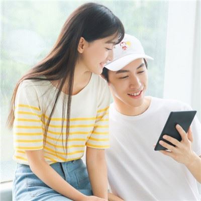意境情侣头像唯美 情侣唯美头像小清新风景