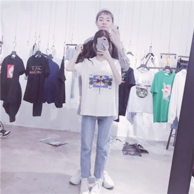 情头 情侣 双人同框 甜蜜情头一人一张