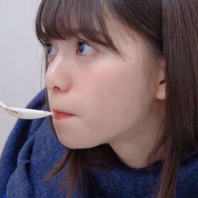 精选女头高清图片 新鲜头像女