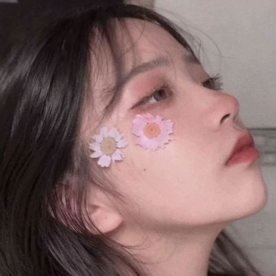 好看女生头像清晰卡通 好看女生头像清晰 霸气