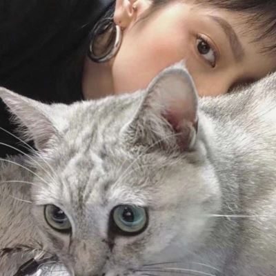 精选女头高清图片 新鲜头像女