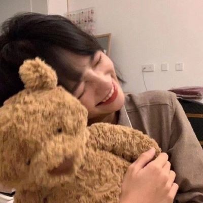 好看女生头像清晰卡通 好看女生头像清晰 霸气