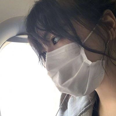 精选女头高清图片 新鲜头像女