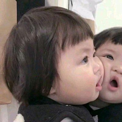 搞怪情头沙雕 恶搞搞怪情头一对