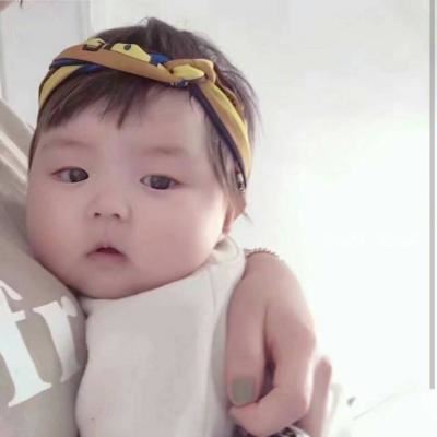 搞怪情头沙雕 恶搞搞怪情头一对