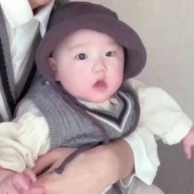 搞怪情头沙雕 恶搞搞怪情头一对
