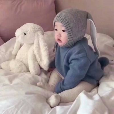搞怪情头沙雕 恶搞搞怪情头一对