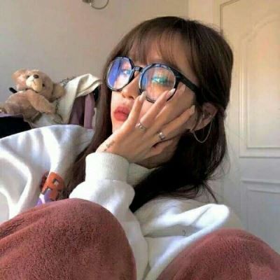 美女微信头像 霸气 微信头像图片男生霸气