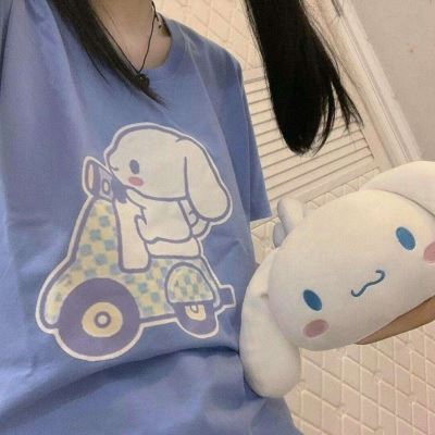 动漫美女部位头像 漂亮年轻个性美女头像