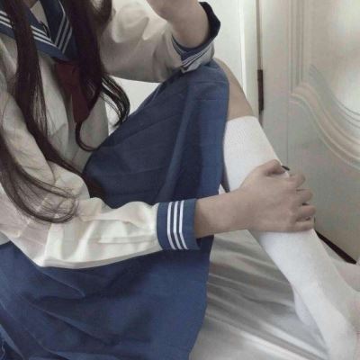 动漫美女部位头像 漂亮年轻个性美女头像