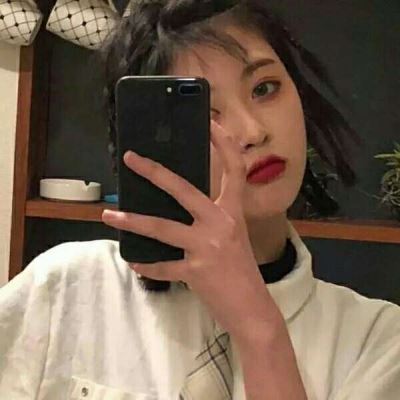 美女微信头像 霸气 微信头像图片男生霸气