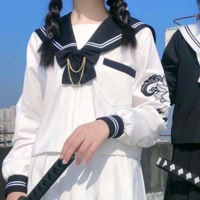 好看的闺蜜头像双人 超好看的二人闺蜜头像真人版