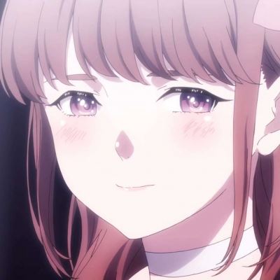 美女照片动漫头像大全 个性美女照片动漫头像