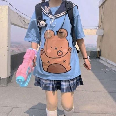 动漫美女部位头像 漂亮年轻个性美女头像