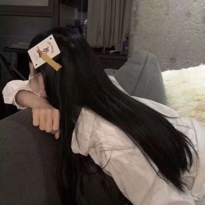 温柔漂亮干净的女生头像动漫 温柔漂亮干净的女生头像侧脸
