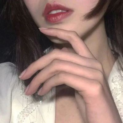 美女微信头像 霸气 微信头像图片男生霸气